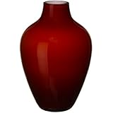 Villeroy & Boch - Florero (tamaño pequeño)