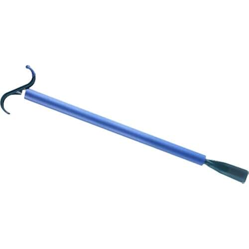 Amazon.co.uk dressing aids for disabled