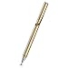Produktbild Adonit Jot Pro 2.0 Metall Stylus für Apple iPad/iPhone inkl. Dampening/Clip/Precision Disc gold
