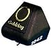 Price comparison product image Goldring GL0150M Replacement Diamond - Black