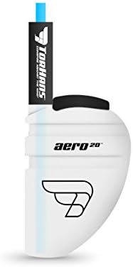 TorHans AERO20 Bottle – Drum Aerodynamic