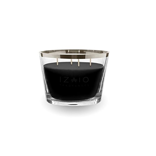 Preisvergleich Produktbild Soho Argento Lava Grey M