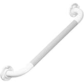 VitrA Arkitekta A44449 Tutunma Barı, 60 cm