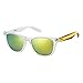 Produktbild Polaroid Sonnenbrille S8443 CX5 55