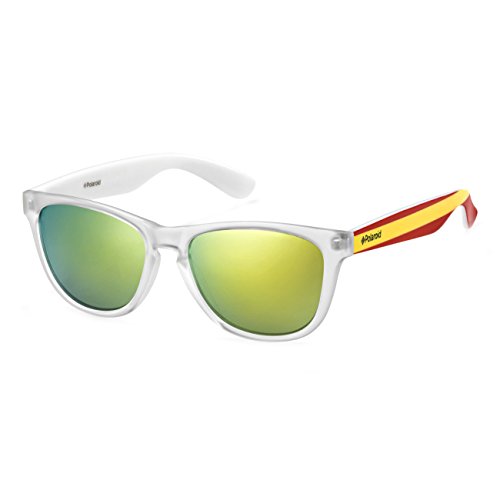 Preisvergleich Produktbild Polaroid Sonnenbrille S8443 CX5 55