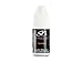 Nagelkleber Tipkleber 3 g Nagel-Tips Nail Glue Extra Stark Nägel Nails Künstliche Fingernägel Kleber