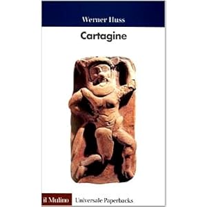 Cartagine