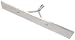 Produktbild Connex Alu-Teerverteiler 600 x 100 mm ohne Stiel, 1 Stück, WGB110