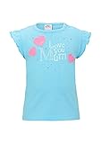 s.Oliver Baby Girls 65.505.32.2475 T-Shirt