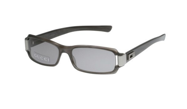 gucci strass sunglasses
