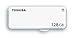 Produktbild Toshiba Click – 128 GB Speicherstick USB 2.0