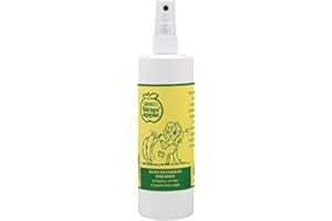 Grannick's Bitter Apple Spray 16oz