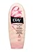 Olay Body Wash Plus Creme Ribbons with Almond Oil 530 ml Body Wash for Women