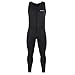 Produktbild Osprey Herren Wetsuit WS1070, ärmellos, Schwarz, XL