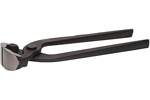 IRIMO Tenaza carpintero, 200mm