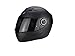 Produktbild Scorpion Helm Motorrad exo-490, matt black, M