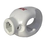 RECAMBIO DE FIAMMA Fiamma Toldo F45i & F45i L Gancho de Ojo