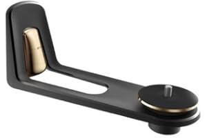 XGIMI Projector Ceiling Mount X-Wall Projector Bracket Universal Wall Frame Projector Ledge Adjustable for horizon/horizon pro/ H2/Elfin/MOGO PRO/HALO Support All Brands Projectors