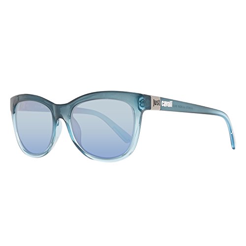 GAFAS DE SOL JUST CAVALLI 567 92W