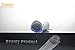Ezeso Ultrasonic Ultrasound Spa Skin Tightening Machine Ultrasonic LED Light Photon Therapy Beauty Skin Care Machine