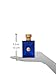Versace Pour Homme Dylan Blue Eau De Toilette For Men 100 ML