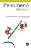 Image de Il fenomeno discount