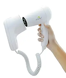 Dolphy Hair Dryer