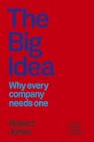 Image de The Big Idea