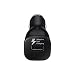 Samsung EP-LN915UBEGIN AFC Car Charger (Black) RS.1264.00