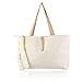 Imported Women Casual Hobo Bag Shoulder Bag With Small Coin Bag Off-white RS.520.00