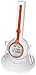 Brother Max One Touch 3-in-1 Digital Thermometer