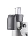 Kenwood MGX400 Dicing Attachment, Silver RS.21293.00