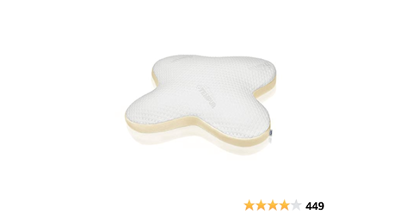 tempur ombracio amazon