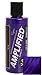 Manic Panic Amplified Ultra Violet RS.1350.00
