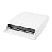 Vheelocityin White Car Hood For Mahindra Bolero RS.399.00