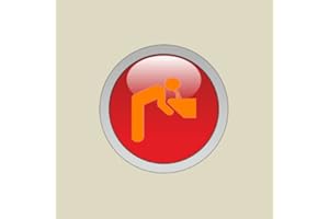 Vomit Button