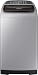 Samsung 6.5 kg Fully-Automatic Top Loading Washing Machine (WA65M4200HD/TL, Imperial Silver) RS.21490.00