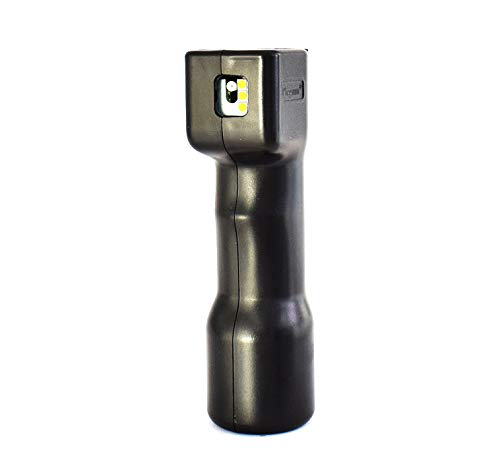 Preisvergleich Produktbild Plegium Pfefferspray 13ml CPS-P-G-GER-B