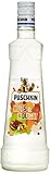 Puschkin Wodka Nuts & Nougat (1 x 0.7 l)