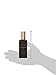 Alaia Paris EDP Spray 50 ml