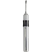Antex E270010 ricambio C15 saldatore elemento