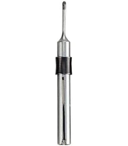 Antex Panne de rechange pour fer à souder - 1.0mm pour XS25 (56 bit