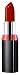 Maybelline Color Show Lipstick, Choco-Latte 313, 3.9g RS.209.00