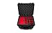 Produktbild DJI GOCASES Mavic Pro Transportkoffer Travel Edition, 600151