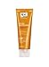 RoC Soleil Protexion+ Velvet Moisture Quenching Fluid with SPF 50 Plus 50 ml