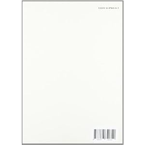 Mediacion de La Filosofia En Construccion Bioetica