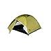 Produktbild SALEWA Damen, Herren Kuppelzelt grün 3