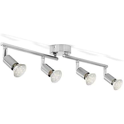 Suchergebnis auf Amazon.de für: kuechenlampen