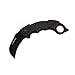 Produktbild Schrade Karambit Klappmesser SCH110, 0, 0