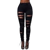 ♥♥Willkommen im JERFER-Store, wir bieten kostenlose flexible Rückgabe und Austausch. Wenn Sie irgendwelche Fragen haben, kontaktieren Sie mich bitte per E-Mail. Wir werden Ihnen innerhalb von 24 Stunden eine zufriedenstellende Antwort geben. Wir nehmen immer zuerst die Zufriedenheit des Kunden.JERFER ist eine Boutique, die sich auf Damen- und Babymode-Boutiquen und Damenbekleidung konzentriert. Wenn Sie andere Kleidungsstile benötigen, suchen Sie nach JERFER.